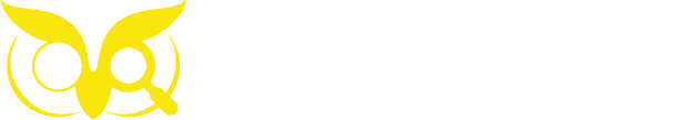 Author Partner